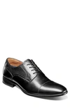 FLORSHEIM FLORSHEIM PREGAMO CAP TOE DERBY