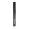 Laura Mercier Caviar Stick Eye Shadow In Vanilla Kiss