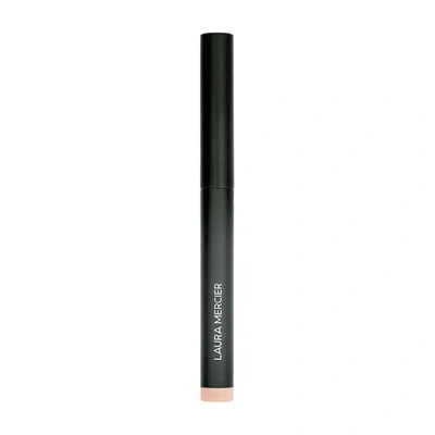 Laura Mercier Caviar Stick Eye Shadow In Vanilla Kiss