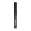 Laura Mercier Caviar Stick Eye Shadow In Peach