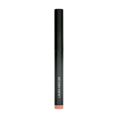 Laura Mercier Caviar Stick Eye Shadow In Peach