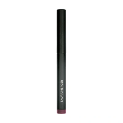 Laura Mercier Caviar Stick Eye Shadow In Dusk