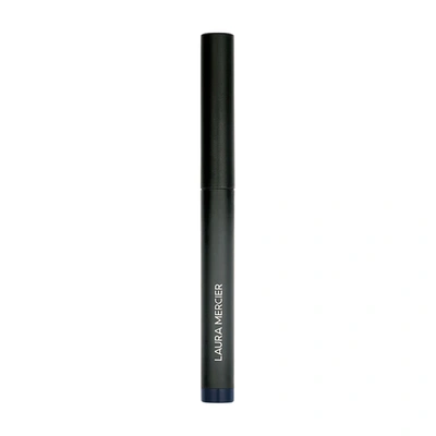 Laura Mercier Caviar Stick Eye Shadow In Midnight Blue