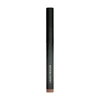 LAURA MERCIER CAVIAR STICK MATTE EYE SHADOW