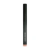 Laura Mercier Caviar Stick Eye Shadow In Dune