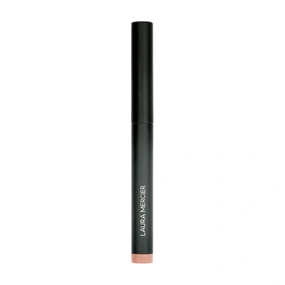 Laura Mercier Caviar Stick Eye Shadow In Dune