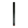 LAURA MERCIER CAVIAR STICK MATTE EYE SHADOW