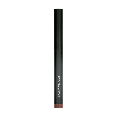 Laura Mercier Caviar Stick Eye Shadow In Brick