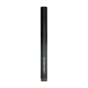 Laura Mercier Caviar Stick Eye Shadow In Dark Cacao