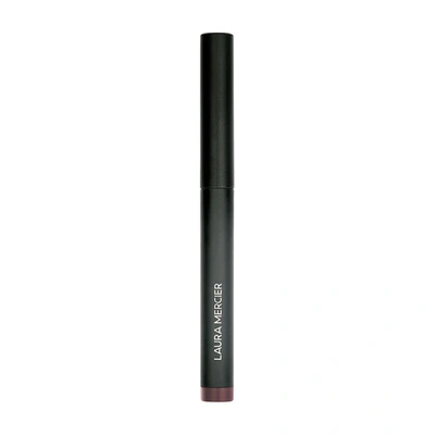 Laura Mercier Caviar Stick Eye Shadow In Dark Cacao