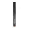 Laura Mercier Caviar Stick Eye Shadow In Caramel