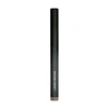 Laura Mercier Caviar Stick Eye Shadow In Cobblestone