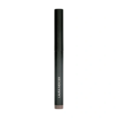 Laura Mercier Caviar Stick Eye Shadow In Cobblestone