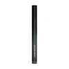 Laura Mercier Caviar Stick Eye Shadow In Café Noir