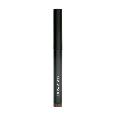 Laura Mercier Caviar Stick Eye Shadow In Café Noir