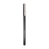 Laura Mercier Caviar Tightline Eyeliner In Tuxedo
