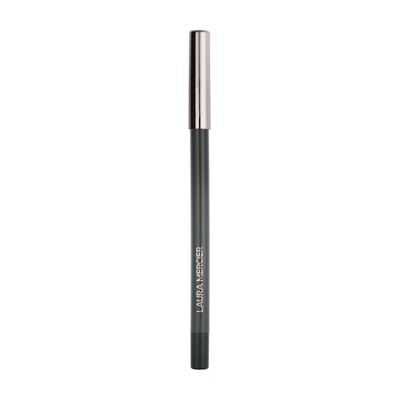 Laura Mercier Caviar Tightline Eyeliner In Tuxedo