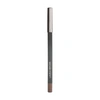 Laura Mercier Caviar Tightline Eyeliner In Bronze