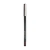 LAURA MERCIER CAVIAR TIGHTLINE EYELINER