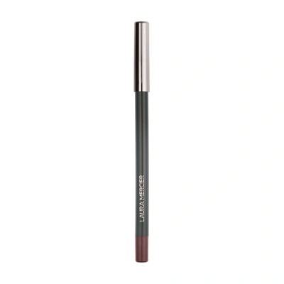 Laura Mercier Caviar Tightline Eyeliner In Cocoa