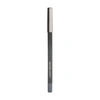 Laura Mercier Caviar Tightline Eyeliner In Smoke