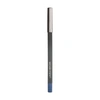 Laura Mercier Caviar Tightline Eyeliner In Bleu Marine