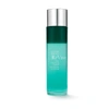 REVIVE ENZYME ESSENCE