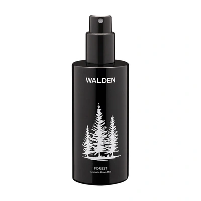 Walden Forest Aromatic Mist In Default Title