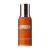 LA MER THE RESURFACING TREATMENT