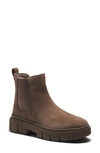 TIMBERLAND GREYFIELD CHELSEA BOOT