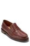 COLE HAAN COLE HAAN PINCH PREP PENNY LOAFER
