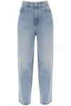Khaite Martin Jeans