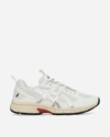 ASICS GEL-VENTURE 6 SNEAKERS