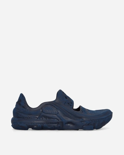 Nike Ispa Universal Sneakers Midnight Navy In Multicolor