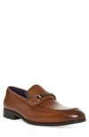 STEVE MADDEN SHYLO LOAFER