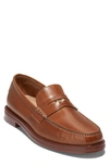 COLE HAAN AMERICAN CLASSICS PINCH PENNY LOAFER
