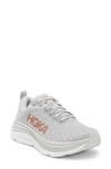 HOKA HOKA GAVIOTA 5 RUNNING SHOE