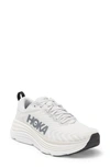 HOKA GAVIOTA 5 RUNNING SHOE