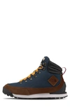 THE NORTH FACE BACK-TO-BERKELEY IV WATERPROOF BOOT
