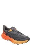 HOKA SPEEDGOAT 5 TRAIL RUNNING SHOE