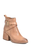 KORK-EASE JOELLE BOOTIE