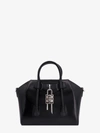 GIVENCHY ANTIGONA LOCK