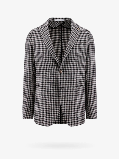 TAGLIATORE BLAZER