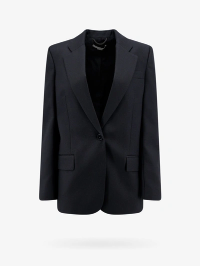 STELLA MCCARTNEY BLAZER