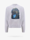 PALM ANGELS SWEATSHIRT