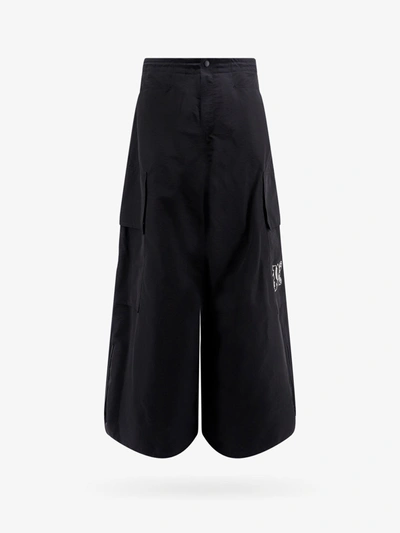 PALM ANGELS TROUSER