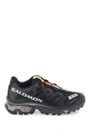 Salomon Sneakers Xt-4 Og