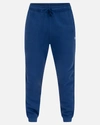 UNITED LEGWEAR MEN'S ONE AND ONLY SOLID FLEECE JOGGER