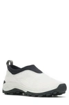 1trl Winter Moc 3 Slip-on Sneaker In Moonbeam