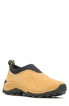 1trl Winter Moc 3 Slip-on Sneaker In Chai